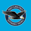 Know My PT6 APK