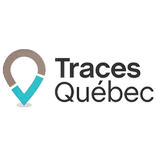 Traces Québec