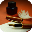 বিখ্যাত ব্যক্তিদের উক্তি/বাণী APK