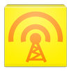 Network Monitor APK