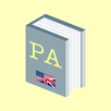 Poet Assistant (English) APK