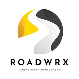 RoadWRX