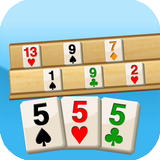 APK Romi Lite