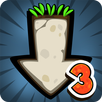 Pocket Mine 3: Dig & Craft RPG APK