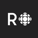 APK Rad  | Journalisme collaboratif