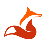 Rezfox