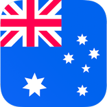 Australian Citizenship 2026