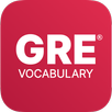 GRE Vocabulary Mastery APK