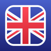 APK Life in the UK Test 2026