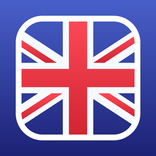 Life in the UK Test 2026