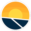 WattsApp icon