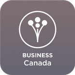 WeddingWire for your Business