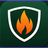 WildFire-Ready