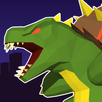 Excidio Kaiju Rumble APK