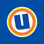 Uniprix