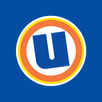 Uniprix APK