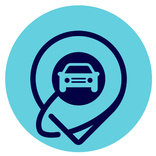 TipsGPS Pro