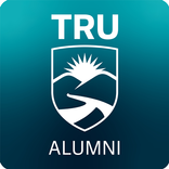 TRU Alumni App