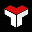 TruxTrax - Trucking ELogbook icon