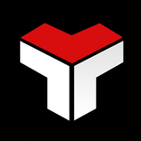 TruxTrax - Trucking ELogbook