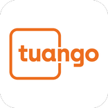 Tuango