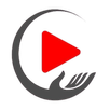 TunnelPlay - Streaming movie APK
