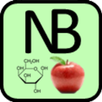 NutriBiochem APK