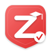 Vocalis APK