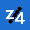 Biathlon Ranger icon