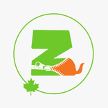 Zippet