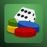 APK Board Games Lite