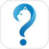 eNigma - sfide di enigmi e indovinelli tra amici APK