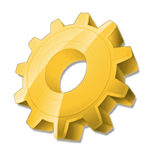 Módulo del engranaje PRO