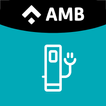AMB Electrolineres icon