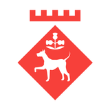 Ajuntament de Calaf APK