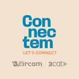 3Cat CIRCOM 2025