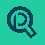 Qdprofes
