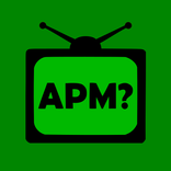 APM?