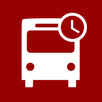 Next bus Barcelona APK