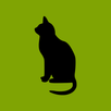 Cat Sounds APK