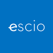 ESCIO アイコン