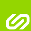 FGC T-mobilitat APK