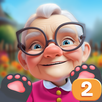 Cat From Hell 2 APK