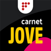 Carnet Jove CAT APK