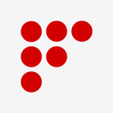 gencat APK