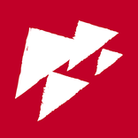 Qdcentres