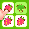 Catapolis: Tile Match & Decor APK