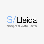 Salut Lleida Pirineus