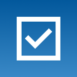 PROAPP