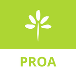 PROA Germans Trias